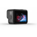 Екшн-камера GoPro HERO9 black (CHDHX-901-RW)